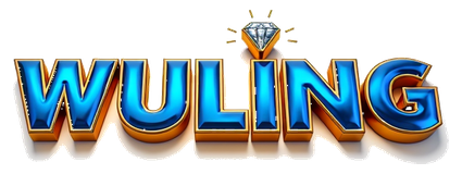 wuling